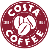 Costa